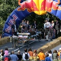 3. Red Bull Seifenkistenrennen (20060924 0100)